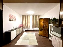 Orchid Village (D11), Semi-Detached #522301231